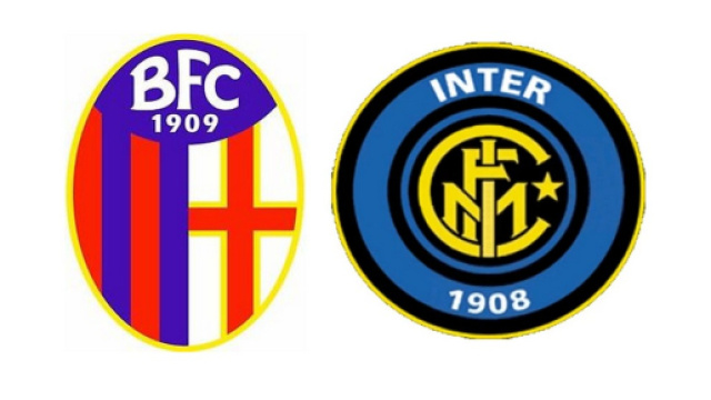 Bologna-Inter, la partita su Sky: probabili formazioni