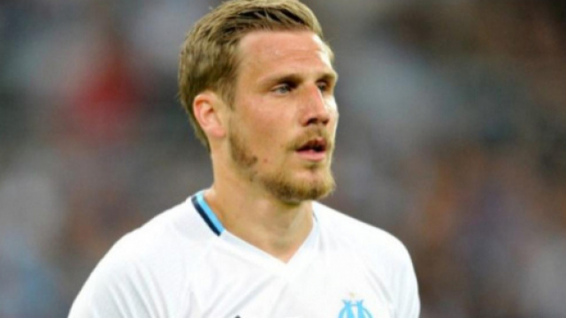 Gr&eacute;gory Sertic a une porte de sortie du c&ocirc;t&eacute; de Rennes et de Bordeaux en ce dernier jour de mercato.