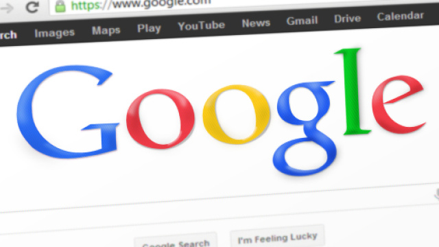 Intesa tra Google e Mastercard