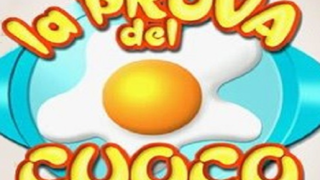 La prova del cuoco con Elisa Isoardi