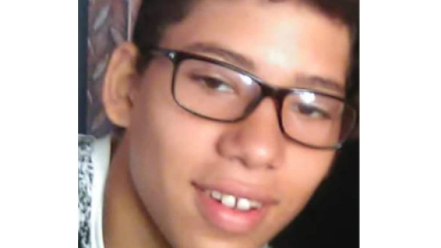 Lorenzo, scomparso da Cremona: continuano le ricerche