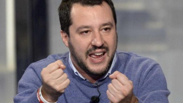 Matteo Savlini conferma: 'rispetteremo il contratto'.