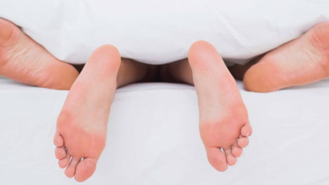 Olio d'oliva pi&ugrave; efficiente del viagra: migliorerebbe i rapporti intimi, la ricerca.