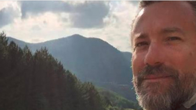 Parma, arrestato Federico Pesci per lo stupro - Leggo.it