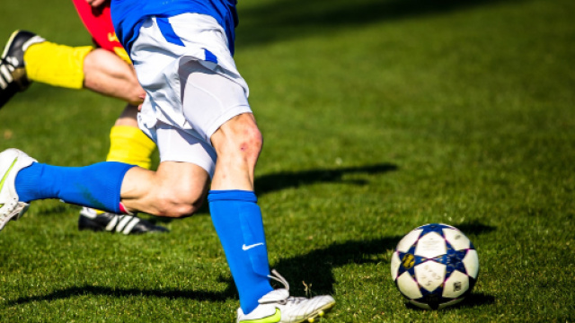 Serie A: i pronostici della terza giornata, Inter e Juventus impegnate in trasferta