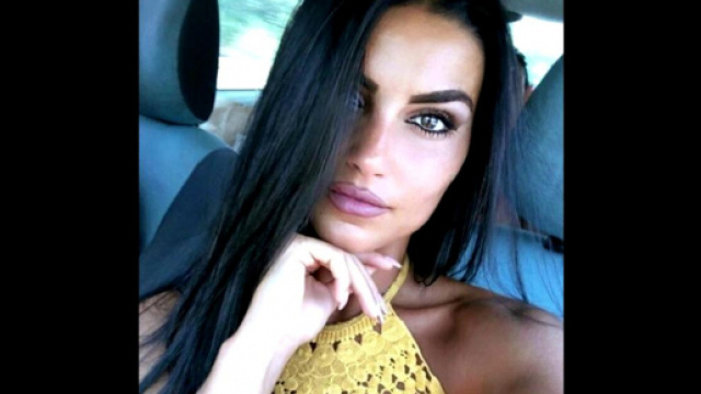 Uomini e Donne: Teresa di Temptation Island e Mara sono le protagoniste femminili