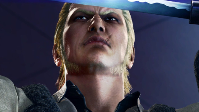 Yakuza Kiwami 2: recensione PS4