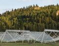 Canada: Scientists pick up real time mysterious radio burst from deep space
