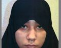 London: Britain's youngest female terror suspect Safaa Boular, sentenced to life in prison