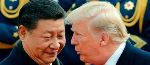 China amenaza con aranceles a productos de EE.UU. por otros 60.000 millones de d&oacute;lares