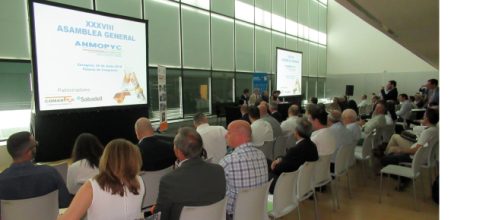 Gran inversi&oacute;n por parte de EEUU en Asia-Pacifico