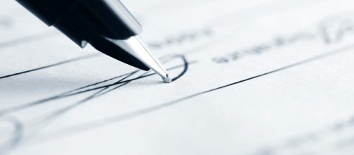 La ONU emite criticas sobre la econom&iacute;a de austeridad en Brasil