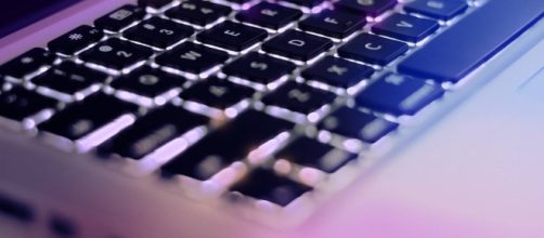 Will the impacts of ePrivacy eclipse those of GDPR? - Image credit Blasting News library