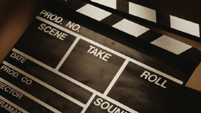 Casting per il film 'L'amore &egrave; perfetto' e per un documentario della BBC