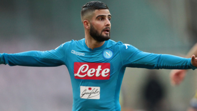 Liverpool-Napoli diretta e streaming oggi