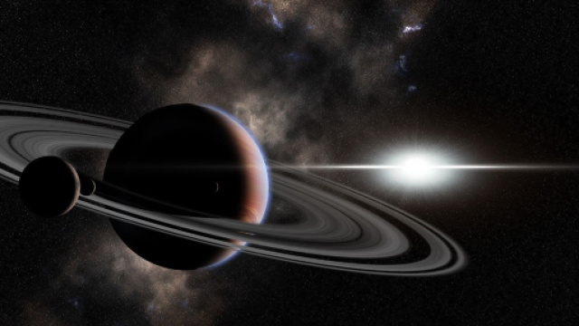 Oroscopo di domani 9 agosto 2018: classifica completa di gioved&igrave; e previsioni per i primi sei segni dello zodiaco.