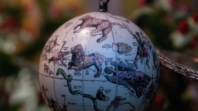 Oroscopo per tutti i segni dello zodiaco per il 5 agosto