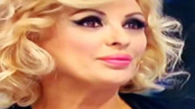 UOMINI E DONNE: Tina Cipollari torner&agrave; a settembre come opinionista