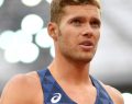 Championnats d'Europe d'athlétisme : immense désillusion pour Kévin Mayer