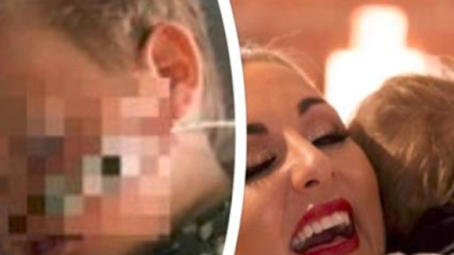 Bimbo di due anni beve l'olio della ceretta e va in coma - Il Mattino.it