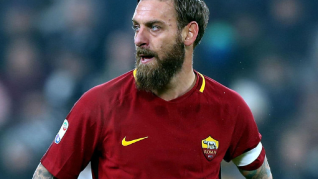 Real Madrid-Roma: diretta tv dell'amichevole su Sky Sport