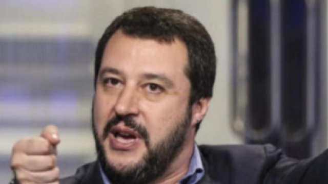 Riforma delle Pensioni, il vicepremier Salvini: smonteremo pezzetto per pezzetto la legge Fornero