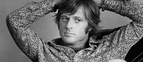 El famoso actor ha dedicado treinta a&ntilde;os de su vida a la industria del cine.