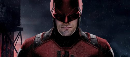 Netflix confirma que la tercera temporada de Daredevil llegar&aacute; ... - com.mx