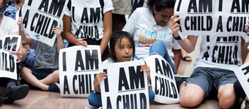 Un juez considera &ldquo;inaceptable&rdquo; el avance para reunificar ... - eladelantado.com