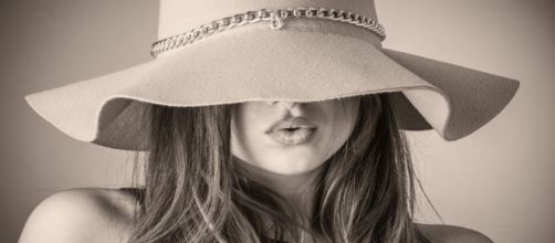 Woman in China was held captve, called the police for a takeout and was rescued - Image credit - 1643606 / 24 Bilder | Pixabay