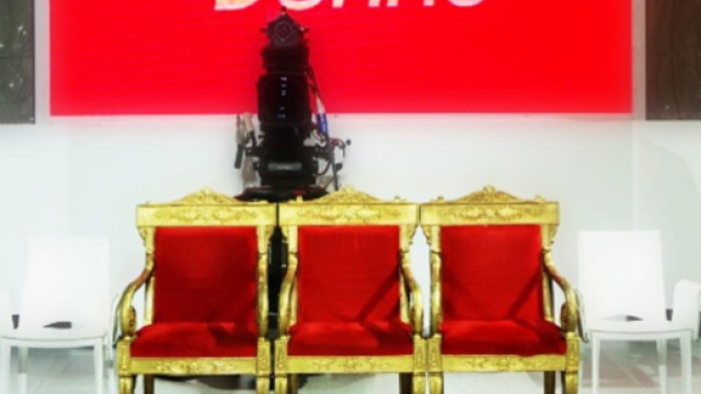 Anticipazioni Uomini e Donne nuovi tronisti.