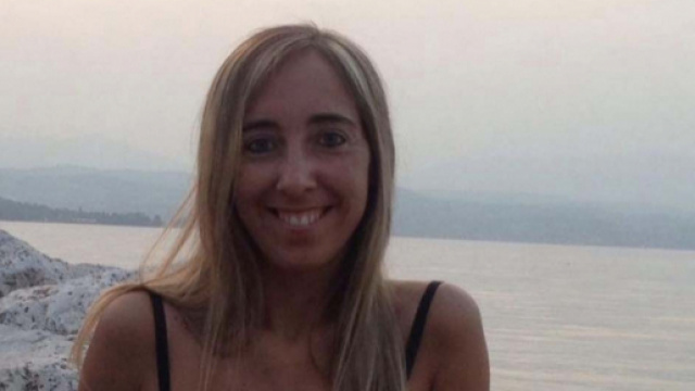 Brescia, il giallo della scomparsa di Manuela Bailo | ilgazzettino.it