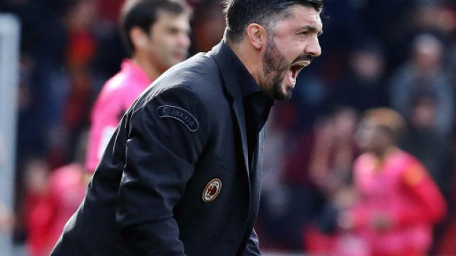 Calcio: su Canale 5 Real Madrid-Milan per Trofeo Bernabeu