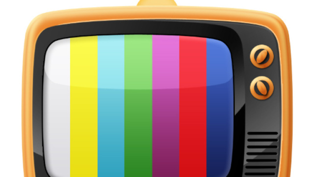 Casting per una serie televisiva e per il programma Primo Appuntamento