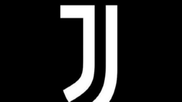 La Juventus potrebbe entrare nel mondo del Basket: le indiscrezioni sul web
