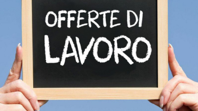 Offerte di lavoro 2018: L'Oreal e Sephora cercano personale - loschermo.it
