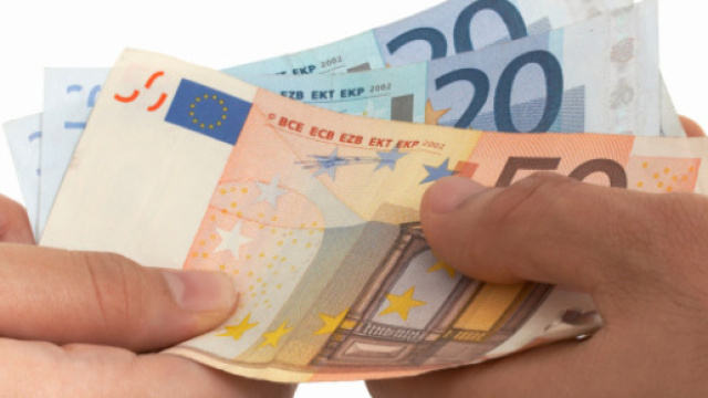 Pagamenti in contanti e assegni: nuove regole dal 2019