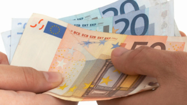 Pagamenti in contanti e con assegni: dal prossimo anno cambiamenti in arrivo