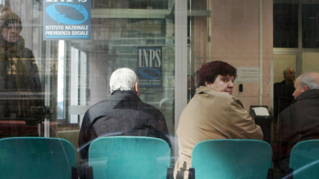Pensioni, a settembre arriva la quattordicesima, nuova erogazione da parte dell'Inps