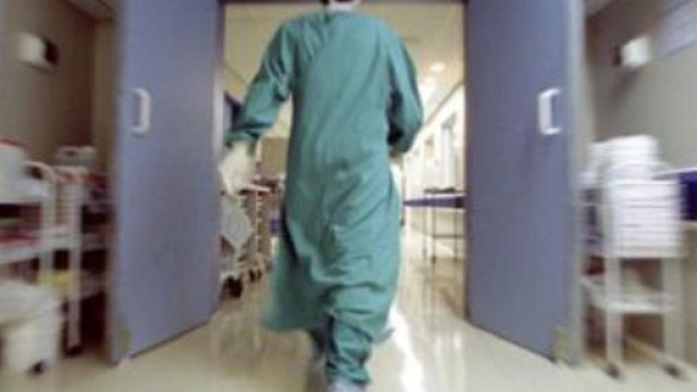 Ricoverato all'ospedale di Treviso per amebiasi, un 40enne di ritorno da una vacanza in Thailandia.