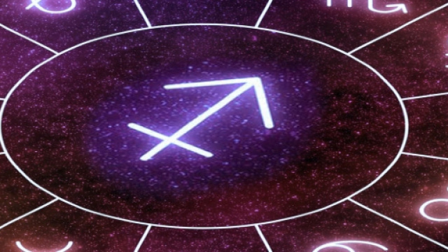 Sagittario oroscopo agosto 2018- simoneastrocoach.com