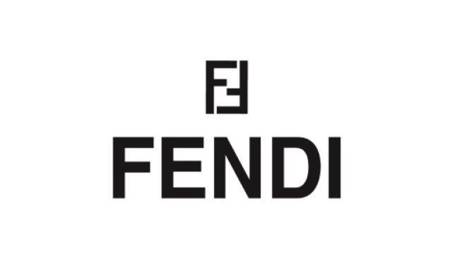 Stage retribuiti nell'azienda Fendi