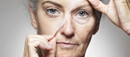 Cient&iacute;ficos descubren la clave del envejecimiento en las mujeres