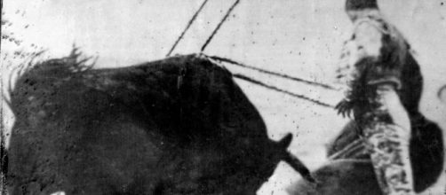 Encausados tres tuiteros por delito de odio contra un ni&ntilde;o que ten&iacute;a c&aacute;ncer