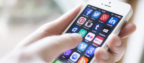 Redes Sociales: 12 t&eacute;cnicas para posicionarte, no s&oacute;lo para ... - danielcolombo.com