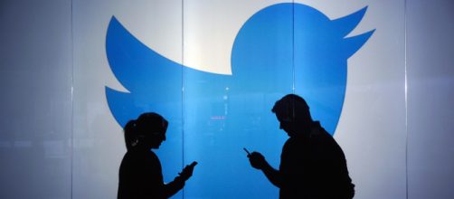 Usuarios de Twitter podr&iacute;an perder muchos &ldquo;followers&rdquo;
