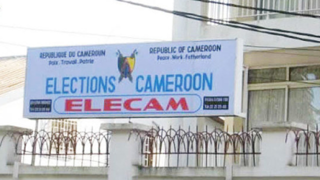 ACTUALITES &ndash; OPINION ACTU - opinionactu.com