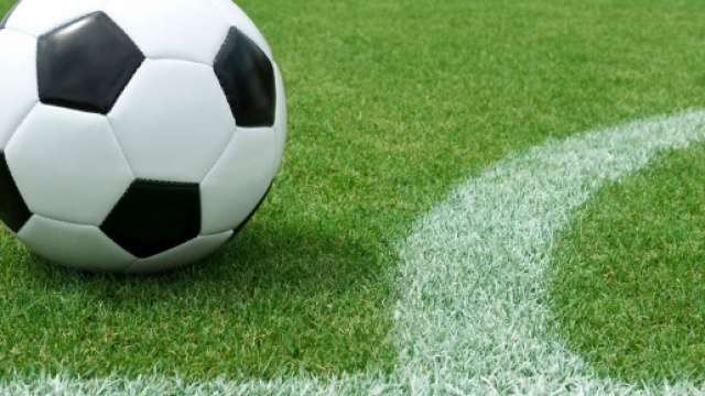 Dove vedere Real Madrid-Roma in tv.