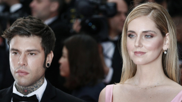 Fedez ha dato del 'babbo' ad un professore della Bocconi