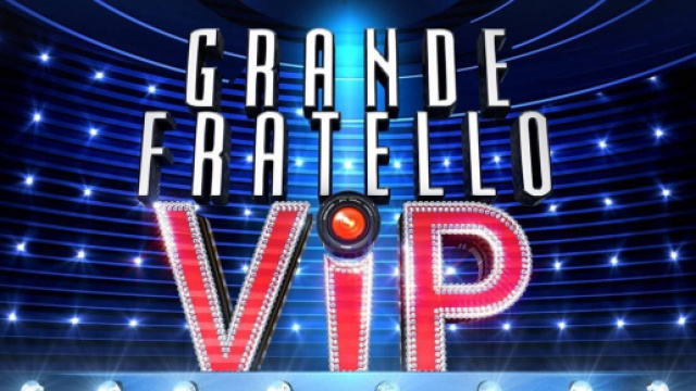 Grande Fratello Vip: tutto pronto per la terza edizione